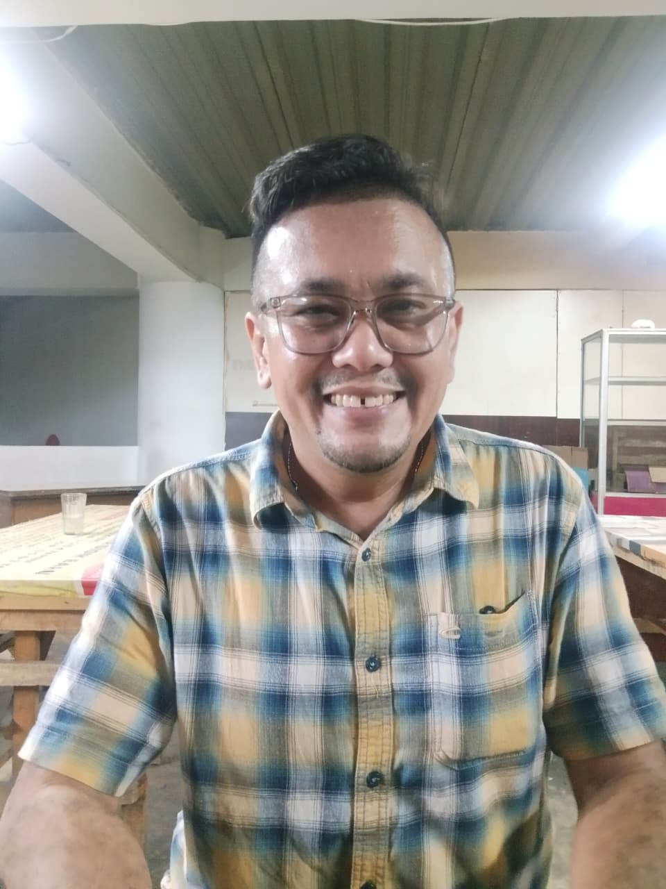 Tulus Pardamean Sipahutar SE.M.R.Ak Hadapi Ghana, Inggris Kedepankan Displin Lini Depan