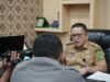 Urus Bansos Jadi Gampang, Dinsos Medan Minta Warga Manfaatkan Portal Perlinsos Digital
