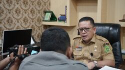 Urus Bansos Jadi Gampang, Dinsos Medan Minta Warga Manfaatkan Portal Perlinsos Digital 7 Urus Bansos Jadi Gampang, Dinsos Medan Minta Warga Manfaatkan Portal Perlinsos Digital
