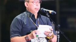 Wong Chun Sen Hadiri IMM Expo dan IMM Arena Fest 2026 5 Wong Chun Sen Hadiri IMM Expo dan IMM Arena Fest 2026