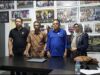 PB ISMI akan Selenggarakan Konferensi Internasional Selat Malaka di Batam, Buka Pendaftaran untuk Pemakalah