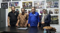 PB ISMI akan Selenggarakan Konferensi Internasional Selat Malaka di Batam, Buka Pendaftaran untuk Pemakalah 2 PB ISMI akan Selenggarakan Konferensi Internasional Selat Malaka di Batam, Buka Pendaftaran untuk Pemakalah