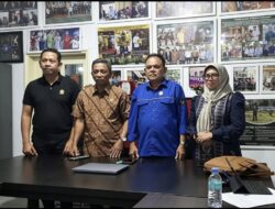 PB ISMI akan Selenggarakan Konferensi Internasional Selat Malaka di Batam, Buka Pendaftaran untuk Pemakalah
