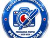 Dukung APEKSI XVIII 2026, PWPM Siap Publikasikan Potensi Dan Prestasi Kota