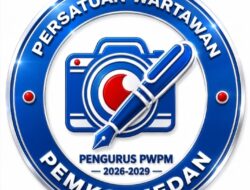 Dukung APEKSI XVIII 2026, PWPM Siap Publikasikan Potensi Dan Prestasi Kota