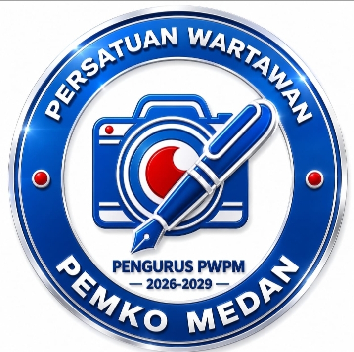 Dukung APEKSI XVIII 2026, PWPM Siap Publikasikan Potensi Dan Prestasi Kota