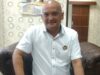 Robi Barus Desak Dinas Pariwisata Dan Polisi Tindak Tegas The Lion Ktv 