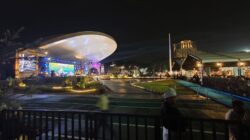 Rp2,5 Miliar Dipertanyakan, GEMES 2026 Malah Minim Terobosan