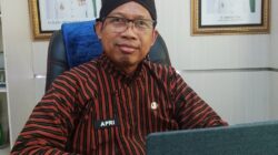 H Apri Sugiarto Argentina Bisa Saja Juara, Tapi Awas Jepang Kuda Hitam