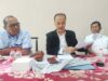 Ungkapkan Asal Keributan, Kuasa Hukum Sebut Antonius Tumanggor Tak Lakukan Penganiayaan