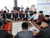 81 Tahun Menanti, Bobby Nasution Tegaskan Tuntaskan Pembangunan Jalan Sipiongot