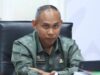 Kadispora Sumut Bantah Adanya Dugaan Belanja BBM Fiktif Dilingkungan Kerjanya