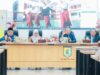 Gelar Pleno Sekolah Rakyat, Pemkab Sergai Minta Penetapan Siswa Sesuai Ketentuan