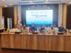 Rakernas APEKSI 2026 Perkuat Kolaborasi Antar Kota Dorong Pertumbuhan Ekonomi