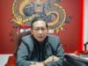 Drs Wong Chun Sen,SP,d.B Portugal vs Kroasia Laga Tua-tua Keladi