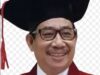 Ketum PB MABMI Prof. OK. Saidin Buka Suara Soalkan OTT Bupati Langkat Syah Affandin, Sistem Politik Membuat Kepala Daerah “Terjebak”