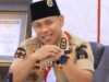 M Mahfullah Pratama Daulay, S.STP, M.AP Portugal Layak Juara Piala Dunia 2026