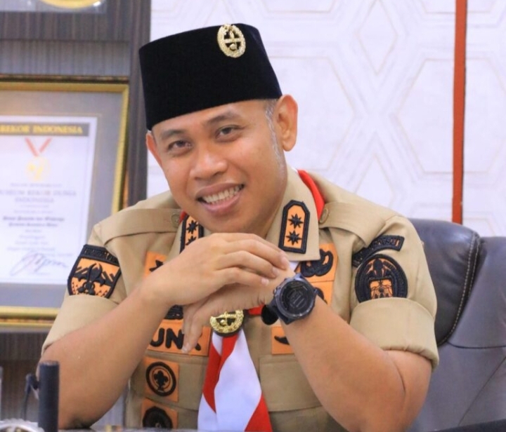 M Mahfullah Pratama Daulay, S.STP, M.AP Portugal Layak Juara Piala Dunia 2026 1 M Mahfullah Pratama Daulay, S.STP, M.AP Portugal Layak Juara Piala Dunia 2026