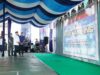 Rico Waas Apresiasi Inovasi Program CCTV Mata Deli Jadi Percontohan Di Medan