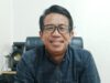 Prof. Dr. Imran Akhmad, M.Pd. Kenapa Bisa Ke Inggris Ya…?