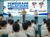 Rico Waas Perluas Akses Kerja Bagi Warga Medan, Dari Barista Disabilitas Hingga Ke Luar Negeri