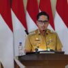 Ranperda APBD TA 2025 Disetujui, Rico Waas Apresiasi Sinergitas Antara Legislatif dan Eksekutif