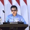 Gerindra Desak Pemko Medan Perbaiki Pengolaan Resapan Anggaran