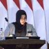 Hanura-PKB Minta Pemko Medan Perbaiki Perencanaan Dan Penanganan Banjir