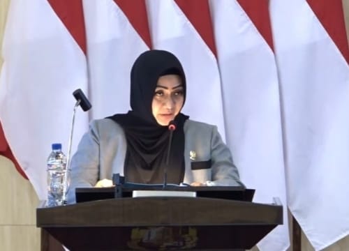 Hanura-PKB Minta Pemko Medan Perbaiki Perencanaan Dan Penanganan Banjir