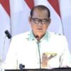 Antonius Devolis Tumanggor S.Sos : Fraksi Nasdem Soroti Dinsos, Satpol PP Hingga Kepling