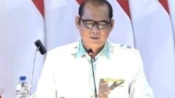 Antonius Devolis Tumanggor S.Sos : Fraksi Nasdem Soroti Dinsos, Satpol PP Hingga Kepling 7 Antonius Devolis Tumanggor S.Sos : Fraksi Nasdem Soroti Dinsos, Satpol PP Hingga Kepling