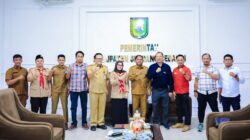 Bupati Sergai Dukung Program Kampung Internet, Percepat Akses Digital hingga Desa 3 Bupati Sergai Dukung Program Kampung Internet, Percepat Akses Digital hingga Desa