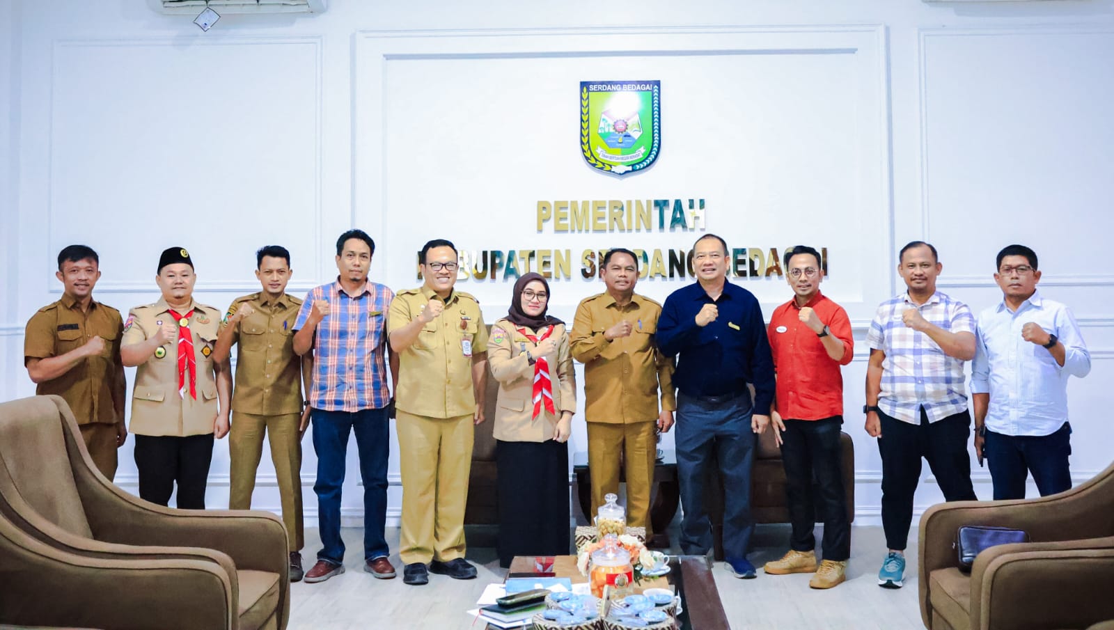 Bupati Sergai Dukung Program Kampung Internet, Percepat Akses Digital hingga Desa 1 Bupati Sergai Dukung Program Kampung Internet, Percepat Akses Digital hingga Desa