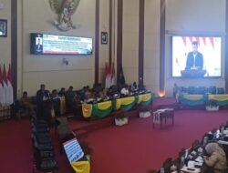 Hadi Suhendra SH : Fraksi Golkar Desak Kawasan Medan Utara Jadi Wisata Bahari