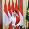 Dr Lily MBA : Banjir Di Medan Kronis, Wali Kota Harus Buat Terobosan Baru