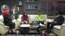 Dialog Kepemudaan di Jambi, Dr Yanhar dan Gubernur Tekankan Peran ISMI Bangun Generasi Melayu Berdaya Saing 7 Dialog Kepemudaan di Jambi, Dr Yanhar dan Gubernur Tekankan Peran ISMI Bangun Generasi Melayu Berdaya Saing