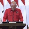 Robi Barus : Fraksi PDI Perjuangan DPRD Medan Desak Pemko Terapkan Tapping Box
