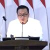 Zulkarnain.S.K.M Banghar DPRD Medan Soroti Silva Rp592 M, Pemko Diminta Benahi Rencana PAD