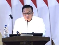 Zulkarnain.S.K.M Banghar DPRD Medan Soroti Silva Rp592 M, Pemko Diminta Benahi Rencana PAD
