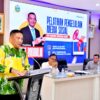 Dinas Kominfo Sumut Siap Dorong OPD Bangun Komunikasi Publik yang Responsif