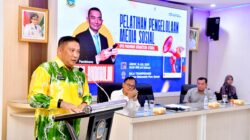 Dinas Kominfo Sumut Siap Dorong OPD Bangun Komunikasi Publik yang Responsif 2 Dinas Kominfo Sumut Siap Dorong OPD Bangun Komunikasi Publik yang Responsif