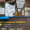 Medan Kepsek Kelola Dana Ratusan Juta Hingga Miliaran Bangun Gedung Rawan Korupsi