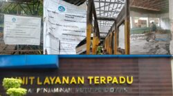 Medan Kepsek Kelola Dana Ratusan Juta Hingga Miliaran Bangun Gedung Rawan Korupsi