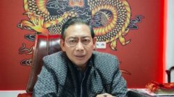 Walau Krusial, Wong Tetap Jagokan Three Lions Angkat Trofi Piala Dunia 2026