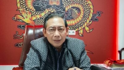 Walau Krusial, Wong Tetap Jagokan Three Lions Angkat Trofi Piala Dunia 2026