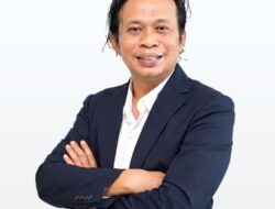 Kelangkaan BBM Ganggu UMKM, Erri Manto Damanik Desak Pertamina Pulihkan Pasokan