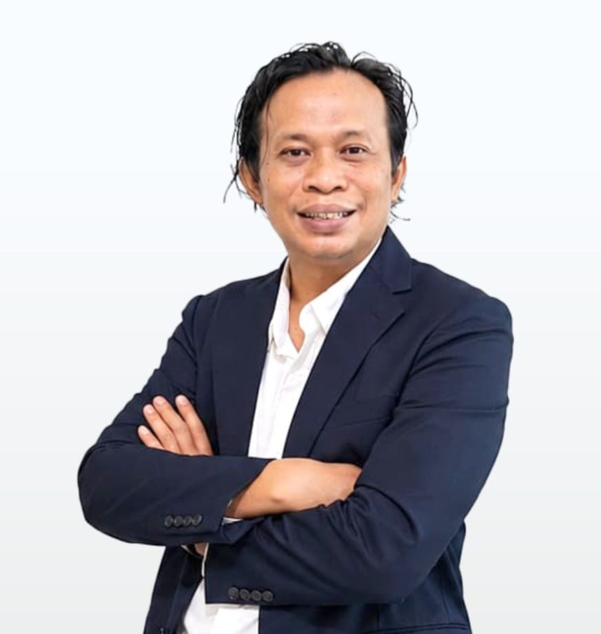 Kelangkaan BBM Ganggu UMKM, Erri Manto Damanik Desak Pertamina Pulihkan Pasokan