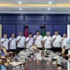 Gubsu Minta Persiapan Porprovsu XII 2026 Matang, Pastikan Atlet Bebas Keluhan