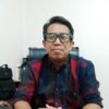 Prof.DR. Imran Ahmad, M.P.d Inggris Versus Argentina Laga Dendam
