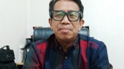 Prof.DR. Imran Ahmad, M.P.d Inggris Versus Argentina Laga Dendam 3 Prof.DR. Imran Ahmad, M.P.d Inggris Versus Argentina Laga Dendam